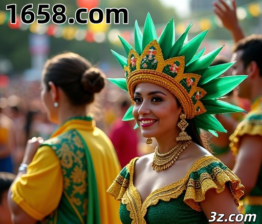 Segurança 2FA 777ski