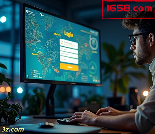 Interface do App 777ski