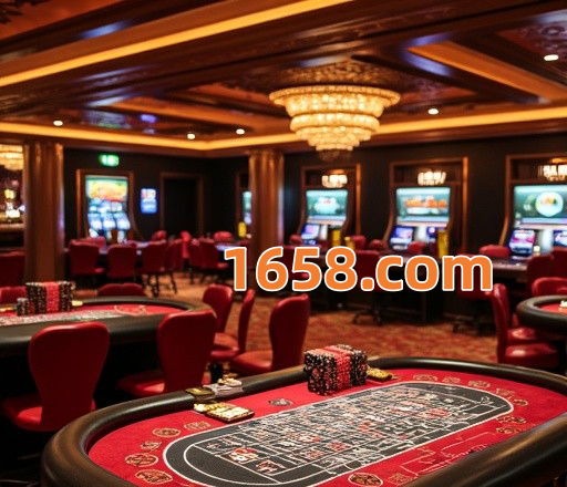 Estatísticas Crash Games 777ski