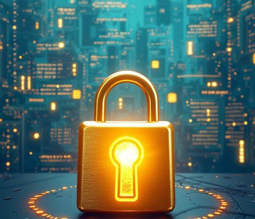 Apostas de Futebol 777ski