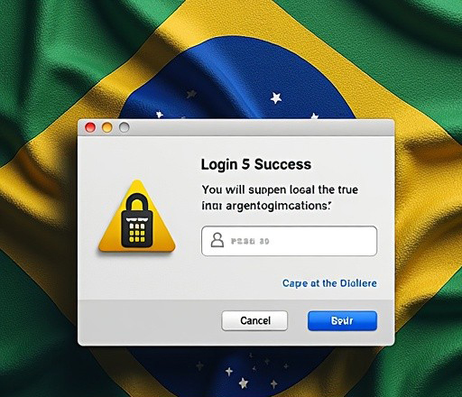 Provedores de Jogos 777ski