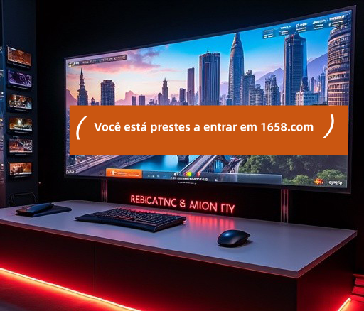 Estatísticas do Jogo 777ski