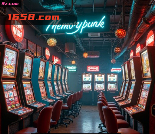 Gates of Olympus 777ski