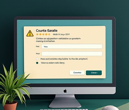 Interface Premium 777ski