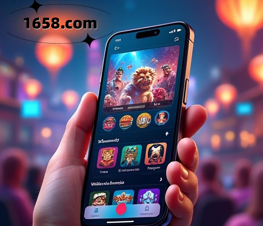 Casino Ao Vivo 777ski