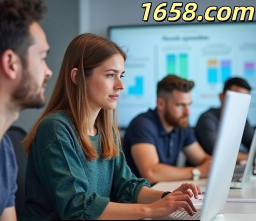 Cadastro Rápido 777ski