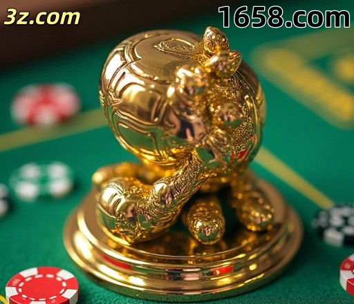 Design Responsivo 777ski