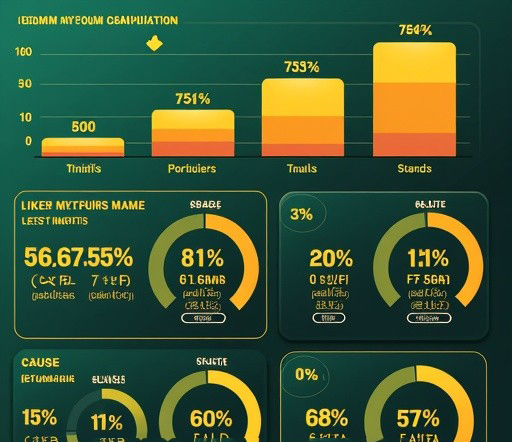 Mesa de Roleta 777ski