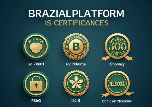 Sistemas de Segurança 777ski