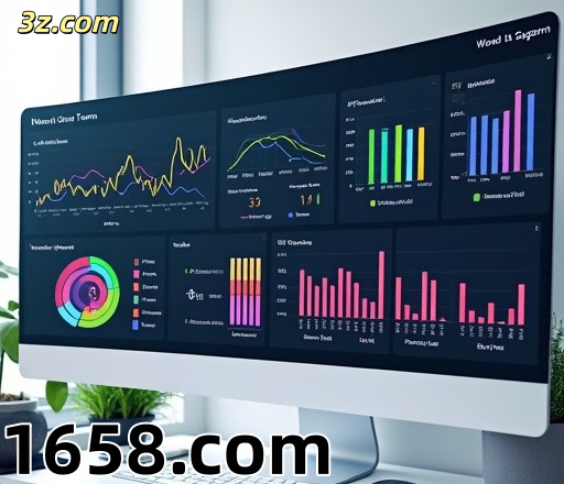 Jogo Spaceman 777ski