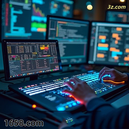 Estatísticas 777ski