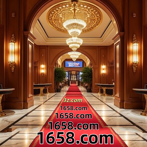 Apostas de Tênis 777ski