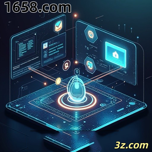 Experiência VIP 777ski