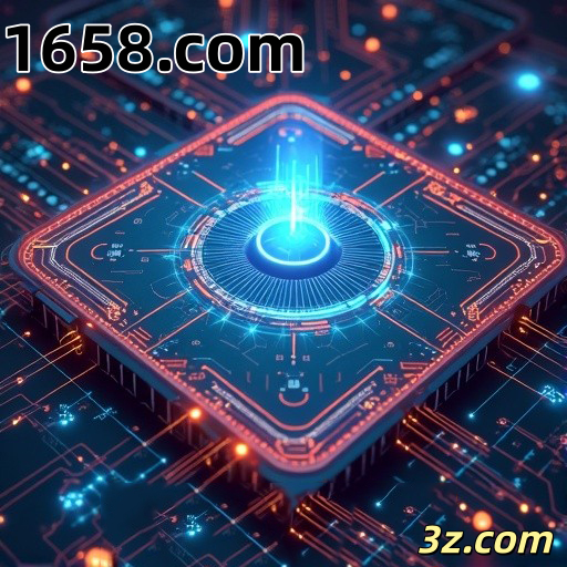 Bônus de Boas-vindas 777ski