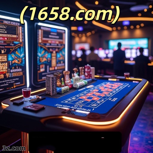 Bônus de Boas-vindas 777ski